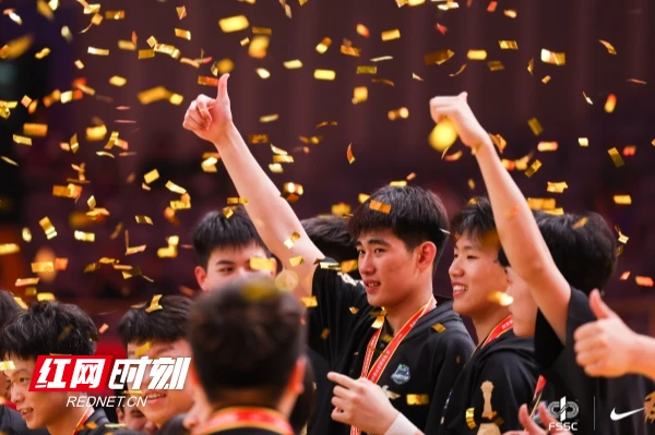 女性篮球爱好者适合的训练辅导方式_1